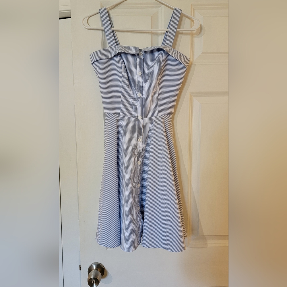 Sundress